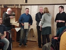 WhatsApp Image 2023-03-25 at 20.45.09